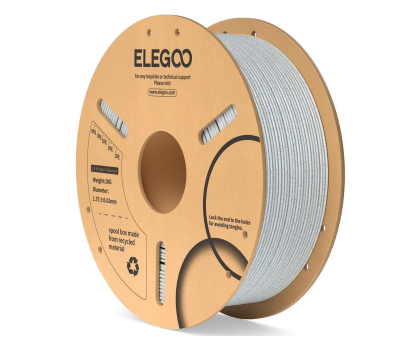 Tusz Elegoo PLA Marble ELEGOO